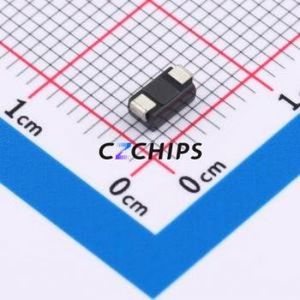Diodo Zener SMA PTZTE2536B-MS Original, Nuevo de Marca, Venta al por Mayor de Componentes Electrónicos, Proveedor de Chips y Servicio BOM - Product Image 2