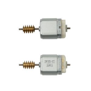 Ap02 — roue de moteur avec verrouillage de direction, ESL/<span class=keywords><strong>ELV</strong></span>, pour <span class=keywords><strong>Mercedes</strong></span> benz, W204, W207, <span class=keywords><strong>W212</strong></span>, nouvelle collection, de haute qualité - Product Image 5