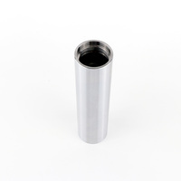 Bas prix CNC tournage fraisage acier aluminium pièces de cadre de précision Oem acier inoxydable laiton aluminium CNC tour pièces de rechange