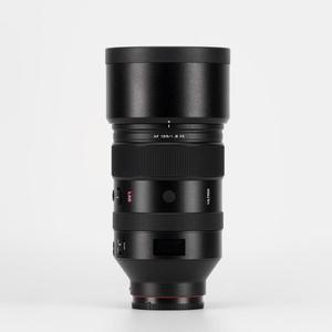 เลนส์ Viltrox AF 135 มม. F1.8 ฟูลเฟรม ออโต้โฟกัส สำหรับกล้อง Nikon Z รุ่น LAB พร้อมอุปกรณ์เสริม - Product Image 4