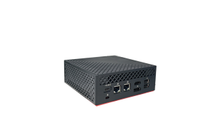 Mini PC máy tính xách tay AMD Ryzen 5 cho doanh nghiệp SSD <span class=keywords><strong>Windows</strong></span> <span class=keywords><strong>10</strong></span> sử dụng chơi game máy tính xách tay sử dụng máy tính xách tay bán buôn UK Radeon Vega 4GB - Product Image 4