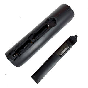 <span class=keywords><strong>Telecomando</strong></span> Universale BN59-01315D per Smart TV SAMSUNG con <span class=keywords><strong>VIDEO</strong></span> - Product Image 6