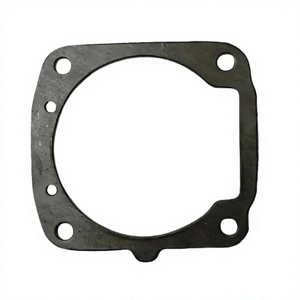 ปะเก็นเครื่องยนต์อัตโนมัติของแท้252313105302เหมาะสำหรับ Tata 407 3.0L 3000CC 4Spcr 497TC LCV รถบรรทุกอะไหล่รถยนต์ - Product Image 1