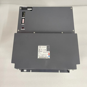 Controlador de Motor AC PLC MDS-DH-CV-550, Amplificador Industrial para Control de Motor AC MDS-DH-CV-550 - Product Image 4