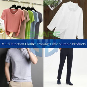 Machine <span class=keywords><strong>à</strong></span> <span class=keywords><strong>repasser</strong></span> les vêtements de haute qualité, table <span class=keywords><strong>à</strong></span> <span class=keywords><strong>repasser</strong></span> électrique professionnelle, machine <span class=keywords><strong>à</strong></span> <span class=keywords><strong>repasser</strong></span> industrielle pour les vêtements - Product Image 6