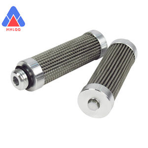 Huahang de alta resistencia de la marca, - Product Image 1