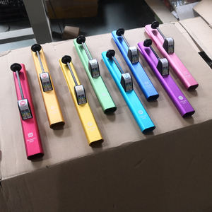 مجموعة شوك ضبط الصوت, مجموعة شوك ضبط الصوت من شومان موجة رنين شاكرا العلاج الشافي الموسيقى أدوات شفاء تردد الاهتزاز thera - Product Image 6