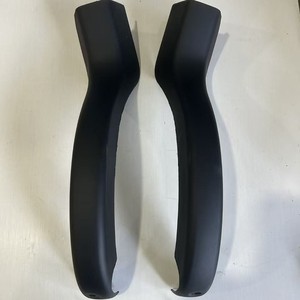 Cubierta de Soporte de Maletero para Honda Accord 9ª y 9.5ª Generación 2014-2018, Material ABS, Modelo Derecho/Izquierdo 74896-T2A-000 - Product Image 1