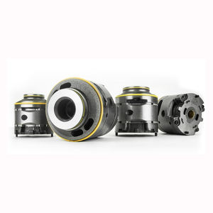 1U-3519 Cartridge pompa hidrolik kualitas tinggi untuk Ripper 953/943 Track <span class=keywords><strong>Loader</strong></span> 943 suku cadang mesin konstruksi merek BLSH 1 tahun - Product Image 1