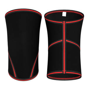 Manchons de protection pour les coudes de haute qualité, fabriqués avec les meilleurs matériaux, légers, design personnalisé, à bas prix, en vente. - Product Image 1