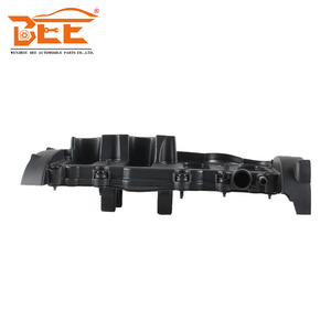 AUDI A4 için VANA KAPAĞI A7 A6 Avant 06d103460606d103469j 06D103469L 06D103469M 06D103469N - Product Image 3