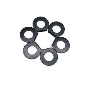 Kit di Sopravvivenza per Esterni all'Ingrosso, Acciarino in Acciaio Inox Verniciato Nero, Raschietto per Occhi, Braccialetto in <span class=keywords><strong>Paracord</strong></span> con Raschietto - Product Image 6