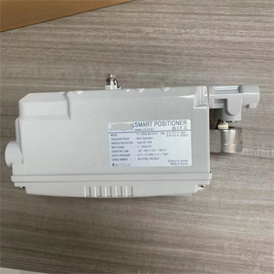 อุปกรณ์ควบคุมอุณหภูมิอัจฉริยะรุ่น Original Smart YT-3300/3301 ซีรีส์ OEM ปรับแต่งได้ รองรับสัญญาณอินพุต 4-20mA อุณหภูมิ -30~85 องศาเซลเซียส 1 ปี - Product Image 3