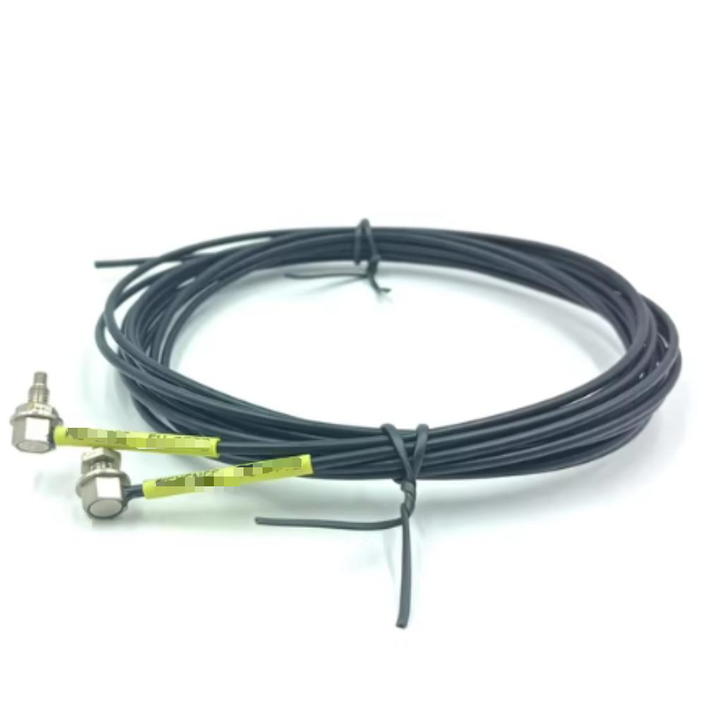 FU-77 Digital Fibre Optic Sensors New Original| Alibaba.com