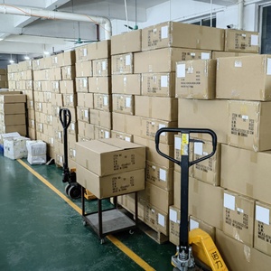 65W 18.5V 3.5A máy tính xách tay sạc 4.8*1.7mm Máy Tính Xách Tay AC Adapter cho HP Compaq DV6000 DV6800 DV6700 NC6000 máy tính xách tay cung cấp điện - Product Image 4