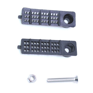 กรองน้ำเข้าเครื่องยนต์ยามาฮ่า รุ่น 6G1-45214 63V-45215-00 สำหรับเครื่องยนต์เบนซิน 9.9-15 แรงม้า - Product Image 2
