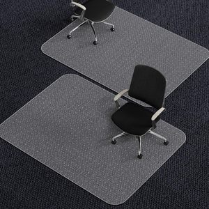 <span class=keywords><strong>Tapis</strong></span> <span class=keywords><strong>de</strong></span> <span class=keywords><strong>sol</strong></span> antidérapant en PVC résistant aux taches, panneau protecteur <span class=keywords><strong>de</strong></span> 1 <span class=keywords><strong>à</strong></span> 1,5 mm sous le réfrigérateur et la machine <span class=keywords><strong>à</strong></span> laver, lavable - Product Image 5