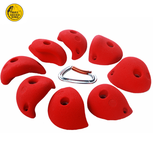 มีโมเดล1000ตัวสำหรับเด็กให้ปีนผาขนาดใหญ่ - Product Image 3