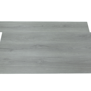 Plancher en vinyle LVT <span class=keywords><strong>de</strong></span> 2 mm, 3 mm, 4 mm, 5 mm, 6 mm, 7 mm d'épaisseur, résistant à l'usure, revêtement UV, carrelage en vinyle <span class=keywords><strong>de</strong></span> luxe pour appartement, bureau - Product Image 3