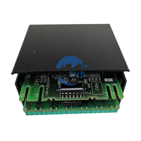 Controlador de temperatura Plc original nuevo IC670MDL740