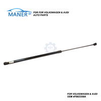 MANER – entretoise de levage à ressort à gaz pour audi VW, accessoires
