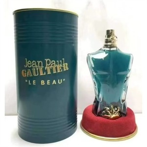 Đối với Jean Paul Gaultier Le nam Parfum Paul Nake xuyên biên giới nổ người đàn ông của Eau de Toilette - Product Image 4
