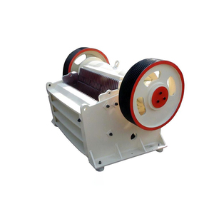 Concasseur à mâchoires PEX 250*1000, performance industrielle, qualité industrielle, <span class=keywords><strong>prix</strong></span> d'usine, haute qualité - Product Image 4