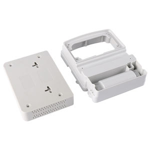 Profesyonel plastik kalıp imalat fabrikası plastik kalıp fiyatı - Product Image 3