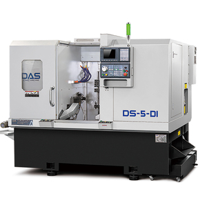 DAS Export <span class=keywords><strong>Cnc</strong></span> Torno <span class=keywords><strong>Takisawa</strong></span> <span class=keywords><strong>Cnc</strong></span> Fresadora Torno para la venta Gang Type Torno <span class=keywords><strong>Cnc</strong></span> - Product Image 1