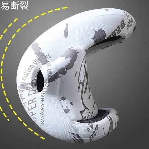 2023 Fashion Summer Beach Shoes Flat Slides For Women Men Indoor Outdoor Platform Slipper