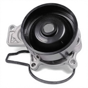 Embrague de Ventilador de Refrigeración de Motor de Alta Tecnología para BMW, Modelo 2014, Número de Pieza 651, 11518472109, 11518577893, 11518586719 - Product Image 5