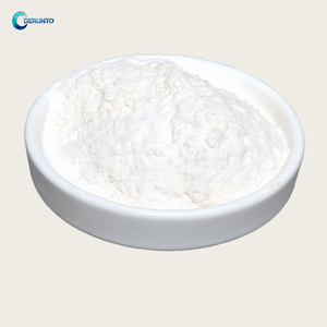 HPMC 200000 Premium, Polvo de Hidroxipropil Metilcelulosa para Yeso en Aerosol, Adhesivos, Mortero de Aislamiento Térmico - Product Image 2