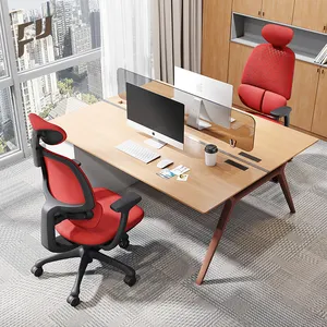 Furicco Novo Produto Melhor Encosto de Cabeça Silla Swivel Mesh Office Boss Computador Silla Cadeira Ergonômica do Escritório