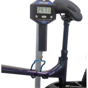 Bicicleta de Montaña M560 de Carbono con Suspensión Completa, Batería Oculta de 48v 15a, Poste de Dirección Remoto, 750w, Bicicleta Eléctrica para Adultos Em10, M6100/12s+m560 - Product Image 4