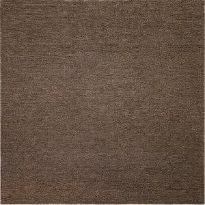 Handwoven <b>Jute</b> <b>Rug</b> Shumack Design Wholesale for Living Room Bedroom Hotel Home Decor - Product Image 1