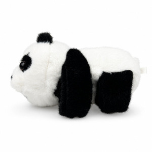 Giocattolo Musicale Interattivo in Peluche per Bambini e Adulti, Gioco di Interazione Multiplayer <span class=keywords><strong>Papa</strong></span> Circle Panda, Divertente Giocattolo Sensoriale Musicale, Regalo di Compleanno - Product Image 5