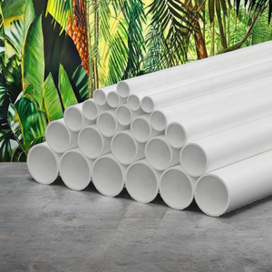 Tubería <span class=keywords><strong>de</strong></span> descarga <span class=keywords><strong>de</strong></span> bomba <span class=keywords><strong>de</strong></span> agua para riego agrícola Flexible 1/1.5/1-1/4 \ "/2/<span class=keywords><strong>3</strong></span> <span class=keywords><strong>pulgadas</strong></span> <span class=keywords><strong>PVC</strong></span> Layflat manguera tubos <span class=keywords><strong>de</strong></span> plástico - Product Image 3