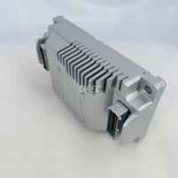 Módulo de encendido nuevo original ICM 5320525 4988780 5265129 para módulo de control de encendido ISL 5296050