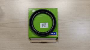 Joint d'étanchéité de moyeu de roue OE 370003A 380003A 392-9131 309-0973 393-0173 393-0273 Joint d'huile d'origine authentique 47691 47692 Joints de roue - Product Image 5