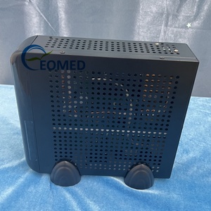 Scanner ophtalmique A-Scan le moins cher, pachymètre + appareil d'imagerie B-Scan à vendre EUS500T - Product Image 6