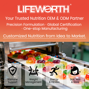 ライフワース ビートルート ハートチュー 窒素酸化物 グレープシードエキス 非遺伝子組み換え ビートルートパウダー 無糖 免疫サポート エネルギー - Product Image 5