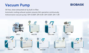 Gesloten-<span class=keywords><strong>Cup</strong></span> Vlampunttester 15 ℃ ~ 35 ℃ Automatische Gesloten <span class=keywords><strong>Cup</strong></span> Test Met Ccd Branddetectie Vlampunttester - Product Image 6