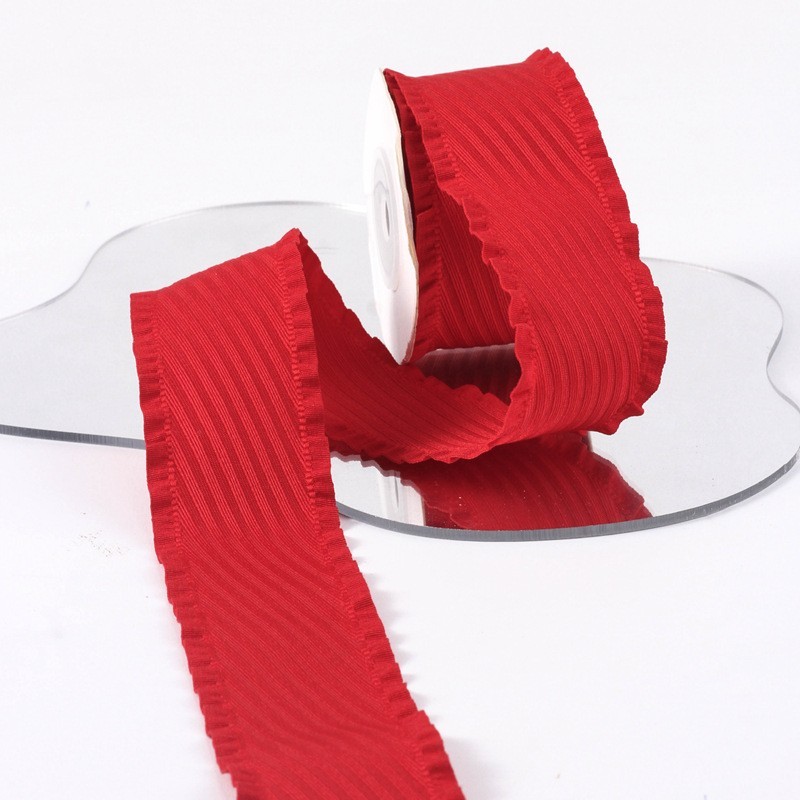 Rouge vif