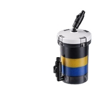 Injecteur de dioxyde de carbone pour aquarium facile à installer et respectueux de l'environnement, pour système d'aquaponie, diffuseur de CO2 pour aquarium