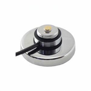 HMA1-RTPA10 อุปกรณ์เสริม RF ของแท้ - Product Image 1