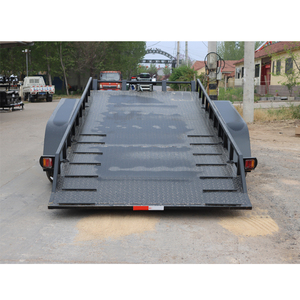 <span class=keywords><strong>Remolque</strong></span> para Transporte de Automóviles, <span class=keywords><strong>Remolque</strong></span> Volquete para Montacargas Personalizado, <span class=keywords><strong>Remolque</strong></span> Pequeño para Remolcar Automóviles - Product Image 5