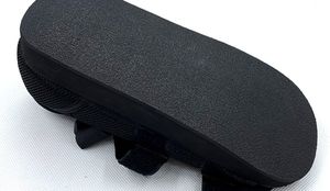 Bot lempar untuk jalan kaki rusak, pemulihan pasca operasi, Sandal ortopedi penjepit patah tulang, Sandal keras - Product Image 5