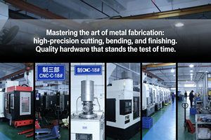 قطع غيار دقيقة مخصصة من الفولاذ المقاوم للصدأ مصنعة بتقنية CNC وتقنية التقطيع بالأسلاك الكهربائية لتصنيع الأعمدة المعدنية والجلبات والصواميل والمثبتات للسيارات - Product Image 4