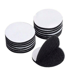 Ow Rice arroz 20mm 25mm astastening ook nd OOP Elf dhdhesive ticticky OTS Tapes - Product Image 3