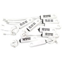 KSD9700 250V 5A interrupteur de température à disque en plastique/bimétallique N/C Thermostat protecteur thermique 15 ~ 70 degrés centigrades fermeture normale